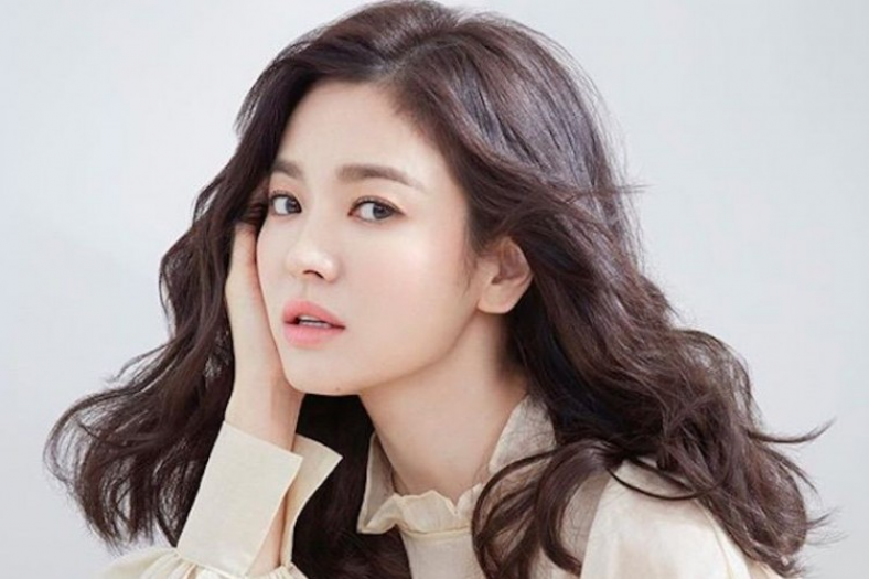 Inilah 3 Rekomendasi Produk Skincare Glowing Terbaik!