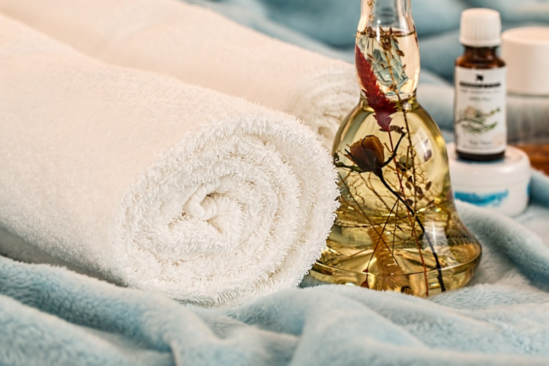 skincare anti aging terbaik