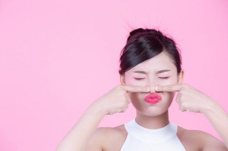 skincare untuk menghilangkan blackhead