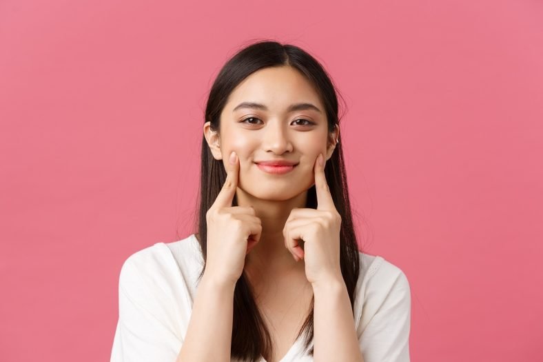 Perbedaan Penggunaan Skincare Pagi dan Malam yang Jarang Diketahui, Apa Tuh?