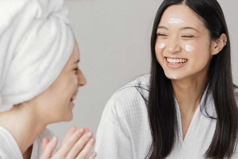Mengenal Apa Itu Skin Cycling dan Produk Skincare yang Harus Digunakan